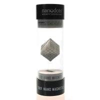 125 Nanodots Cubes Original