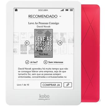 Kobo-Glo-Rosa.jpg