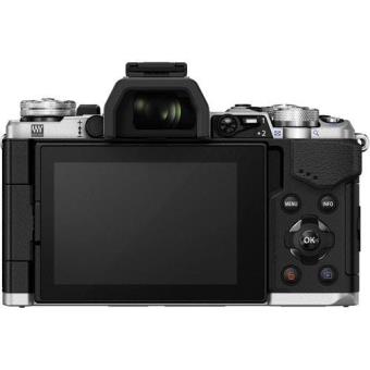 Olympus-OM-D-E-M5-Mark-II-M-
