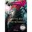 Princesas do Reino da Fantasia - Livro 13: A Feiticeira das Feiticeiras_0