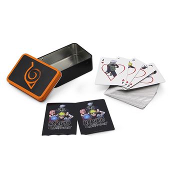 Hitachi Naruto Concept One Naruto Shippuden - Akatsuki Characters Li Akatsuki Cosplay