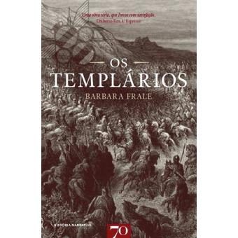 Os Templários
