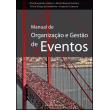 Manual De Organização E Gestão De Eventos - Brochado - Vários, Vários ...