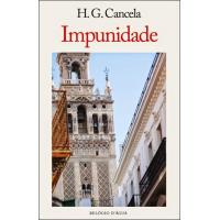 Impunidade