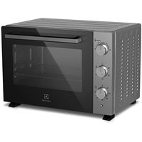 Mini-Forno Electrolux ESO939 - 39L