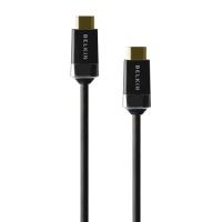 Belkin HDMI, 2m 2m HDMI HDMI cabo HDMI
