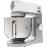 Robot de Cozinha Kenwood KMX750WH_0