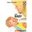 How it Works: The Baby (Ladybird for Grown-Ups)_0