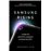 Samsung Rising_0