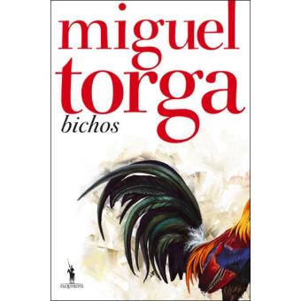 Bichos