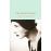 The Great Gatsby_0