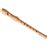 Flauta Bisel Madeira B9565 Hohner_0