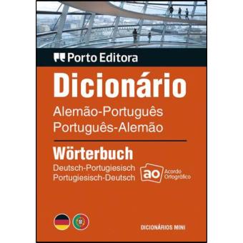 Michelin Mapas Regionais - Portugal Sul Algarve - Brochado - Vários,  Vários, Vários - Compra Livros na