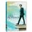 Adeus, Professor - DVD_0