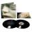 Mutter - 2LP_0