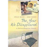 The Year We Disappeared