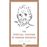 The Spiritual Teaching Of Ramana Maharshi_0