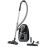 Aspirador com Saco Rowenta X-Trem Power RO6856EA_0