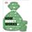 How Money Works: The Facts Visually Explained_0