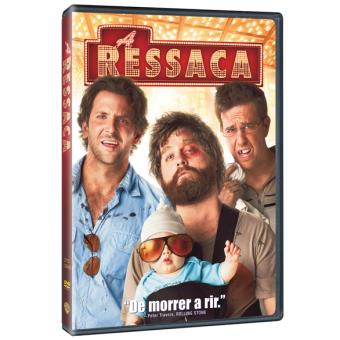 A Ressaca