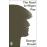 The Road to Wigan Pier_0