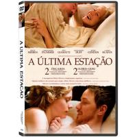A Última Estação