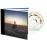 The Endless River_0
