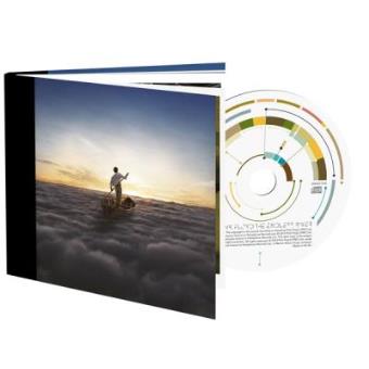 The Endless River
