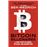 Bitcoin billionaires_0