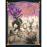 Gris Grimly's Tales From the Brothers Grimm_0