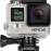 GoPro HERO4 Black Edition Adventure_0
