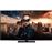Smart TV Panasonic OLED UHD 4K HDR TX-55FZ800 140 cm_0