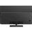 Smart TV Panasonic OLED UHD 4K HDR TX-55FZ800 140 cm_1