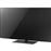 Smart TV Panasonic OLED UHD 4K HDR TX-55FZ800 140 cm_2
