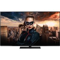 Smart TV Panasonic OLED UHD 4K HDR TX-55FZ800 140 cm