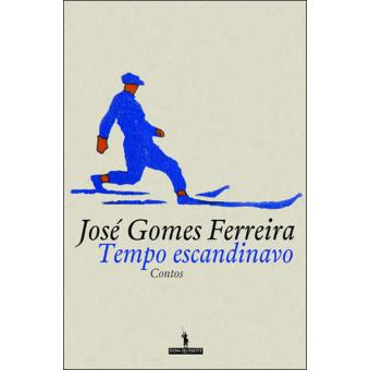 Tempo Escandinavo