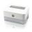 Conceptronic Dock USB para Disco Rígidos Sata_0