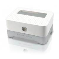 Conceptronic Dock USB para Disco Rígidos Sata