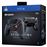 Nacon Comando Wireless Revolution Unlimited Pro - PS4_0