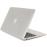 Tucano Capa Hard Shell para MacBook 12'' (Transparente)_1