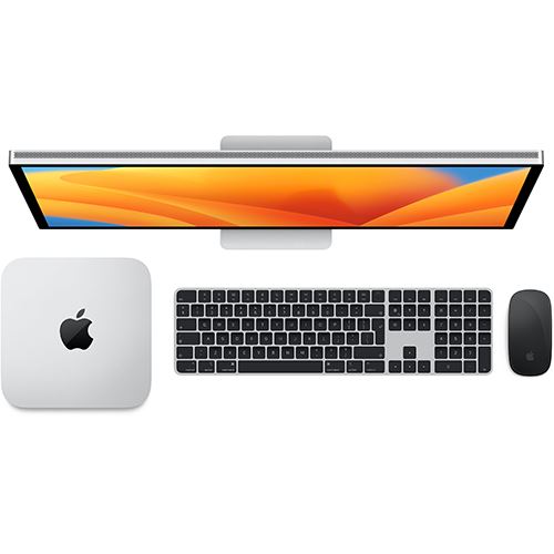 S*@様 Apple Mac mini 2023 M2 24GB / 256GB 1520-5.jpg