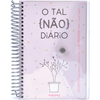 O Tal (Não) Diário
