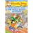 Geronimo Stilton: Geronimo and the Gold Medal Mystery_0