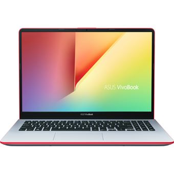 Computador Portátil Asus VivoBook S530UF-38AM3EB1 | i3-8130U | 4GB