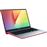 Computador Portátil Asus VivoBook S530UF-38AM3EB1 | i3-8130U | 4GB_1