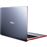 Computador Portátil Asus VivoBook S530UF-38AM3EB1 | i3-8130U | 4GB_3