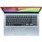 Computador Portátil Asus VivoBook S530UF-38AM3EB1 | i3-8130U | 4GB_4