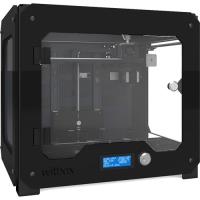 Bq Impressora 3D Witbox (Preto)