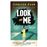 Look at Me_0