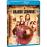 O Grande Lebowski (Blu-ray)_0